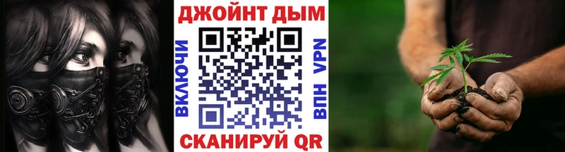 Что такое Ува А ПВП Лсд 25 Каннабис Меф мяу мяу