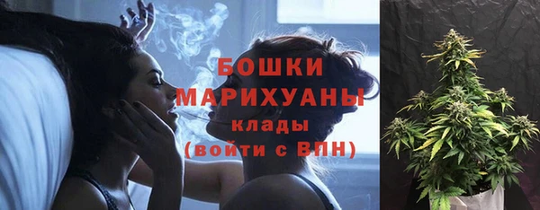 spice Беломорск
